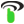 o5wap_ru_17606_[Java.UZ]